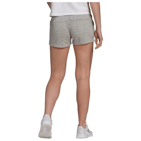 Adidas Γυναικείο σορτς Sl French Terry Shorts